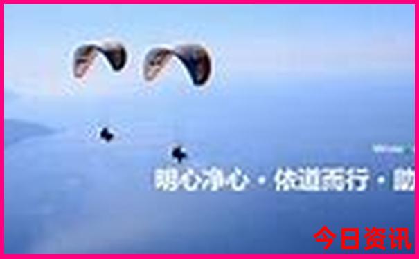 贵阳好玩的地方和景点