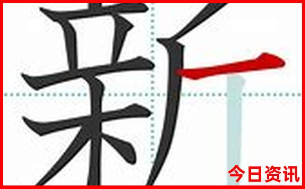 港澳旅游攻略五天