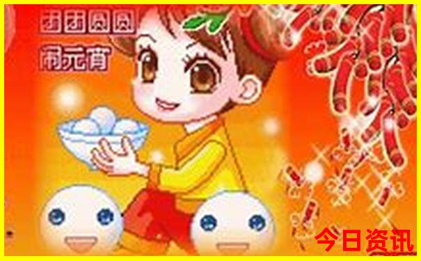 暑假带孩子去青岛旅游攻略