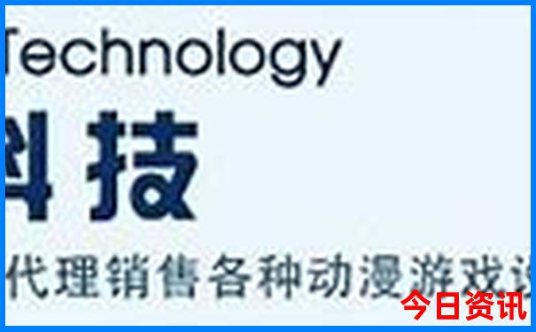 哈密的旅游景点有哪些地方