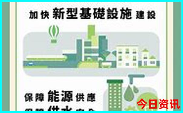 8月份适合带娃娃旅游的地方