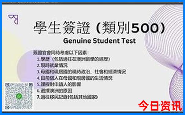 马德里景点排行榜前十名
