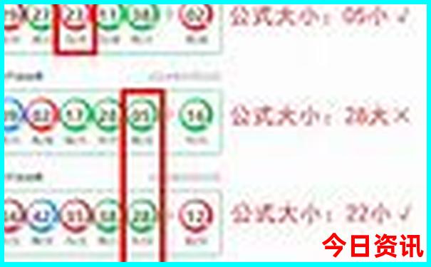 佛山顺德旅游攻略必去景点推荐