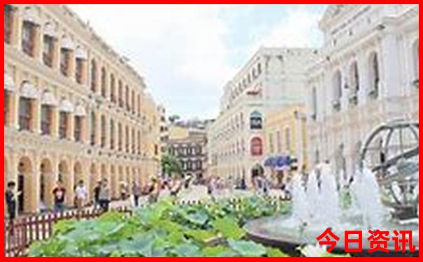 贵州自由行旅游攻略最佳线路