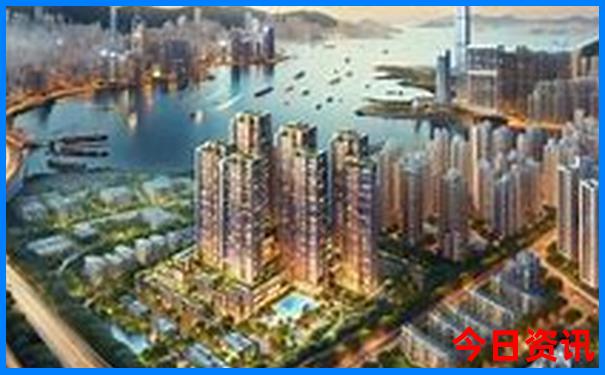 河南郑州旅游景点排名前十名