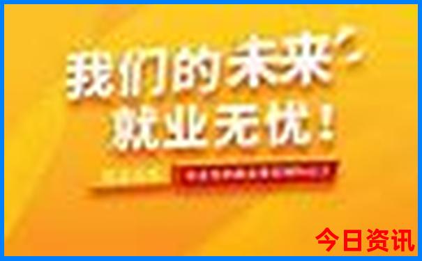 宜昌避暑胜地推荐