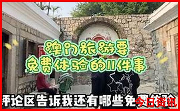 普吉岛自由行攻略最详细