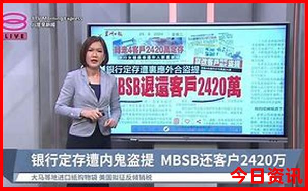 就近海边旅游景点