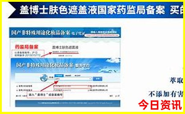 赣州市适合小孩玩的地方有哪些