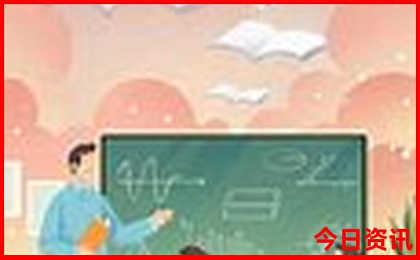 六安红色旅游景点有哪些