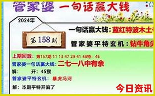 贵阳哪里好玩的景点推荐