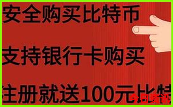 米兰必去景点推荐