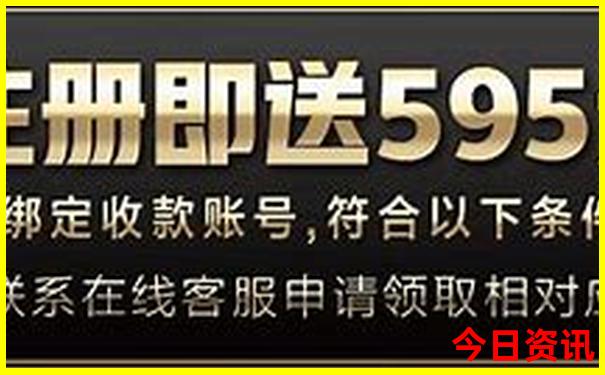 杭州暑假适合孩子玩的地方