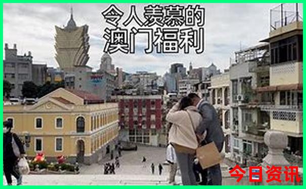 暑假到哪里玩最好