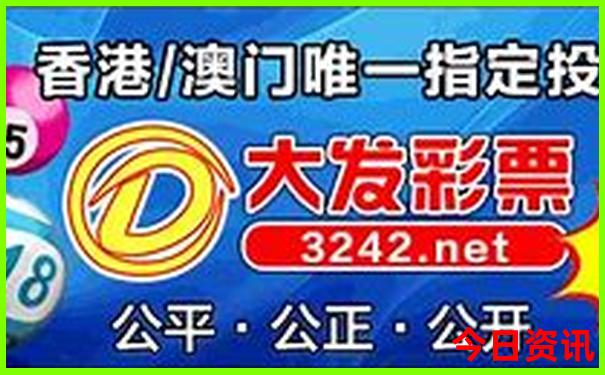 钦州旅游团在哪里报名
