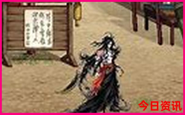 驼梁避暑3个月攻略