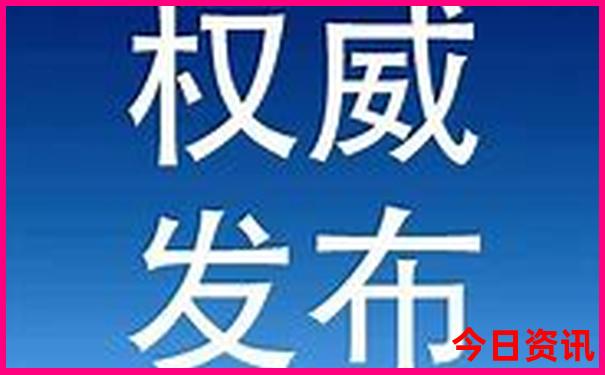 大连都有哪些旅游景点