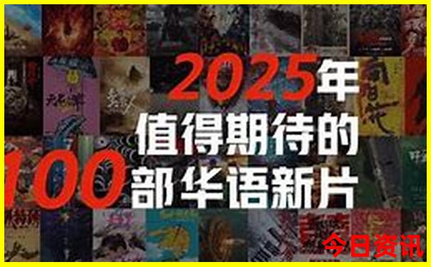 演员王安宇的个人资料简介