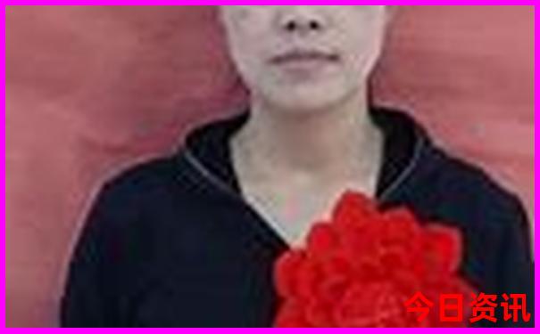 退役军人优待证在北京免费景点