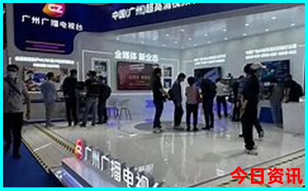 中国的避暑胜地有哪些