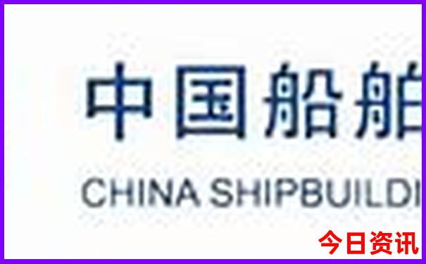 驻马店旅游景点排名前十名