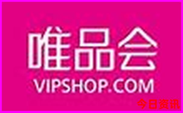 暑假带孩子去赶海最好的地方是哪