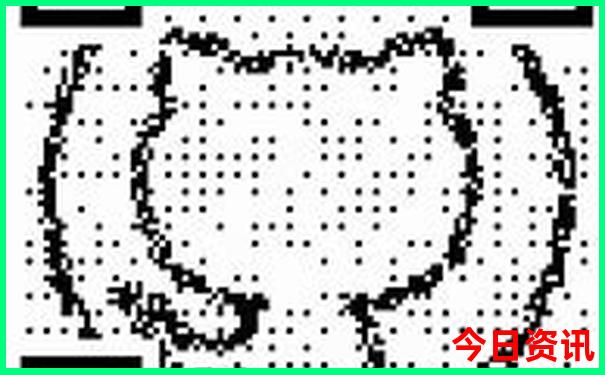 湖北恩施著名景点