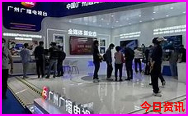 国内亲子游十大排行榜