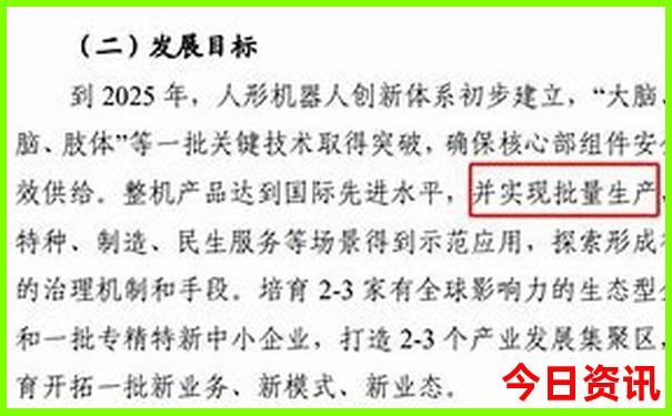 圭塘河必去的三个景点
