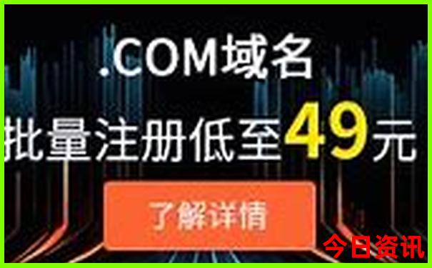 大理游玩攻略必去景点