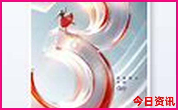 武汉武昌哪里好玩