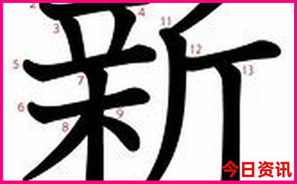 望仙谷旅游攻略自由行路线