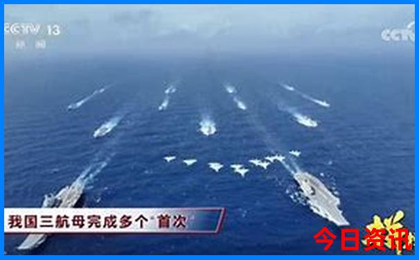 哪个城市消费水平低适合生存