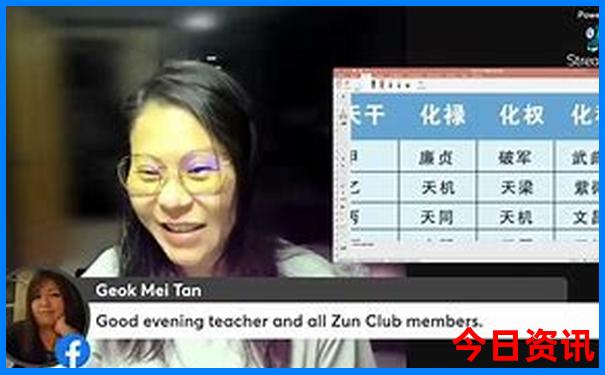 秦皇岛出发三日游去哪里比较好
