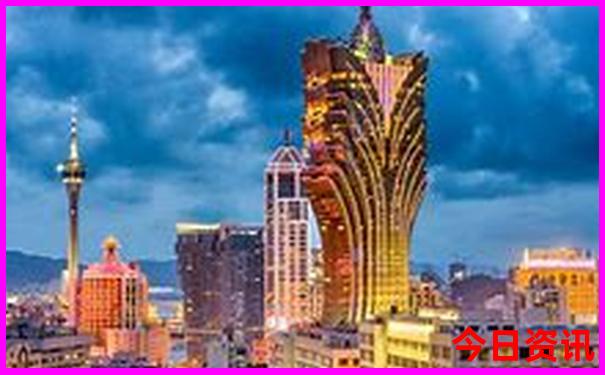 泰国有什么好玩的地方景点推荐