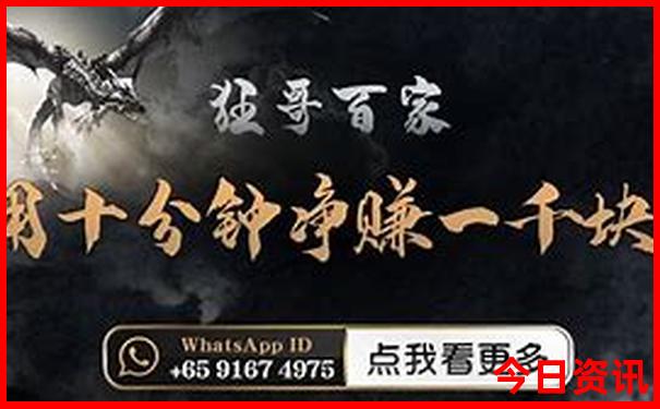 旅游最好玩的地方是哪里