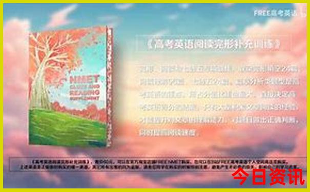 宁国有什么好玩的地方旅游景点