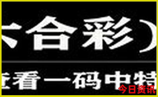 深圳市免费景点十大排名
