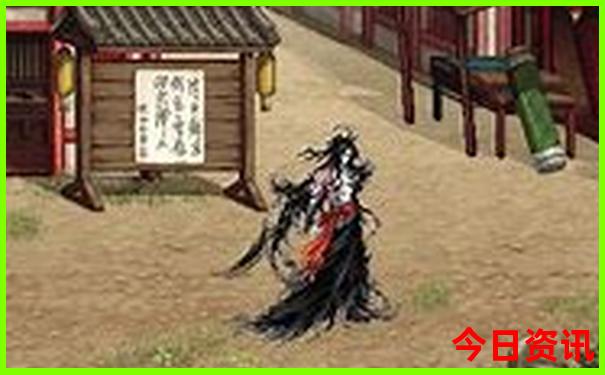 什么时间去云南旅游最合适