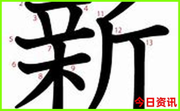 江南五市旅游路线