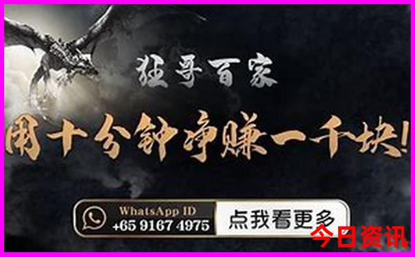 甘青必去十大景点
