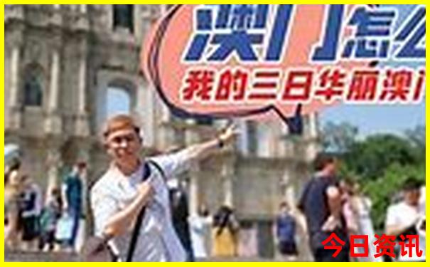 包头玩的地方有哪些地方