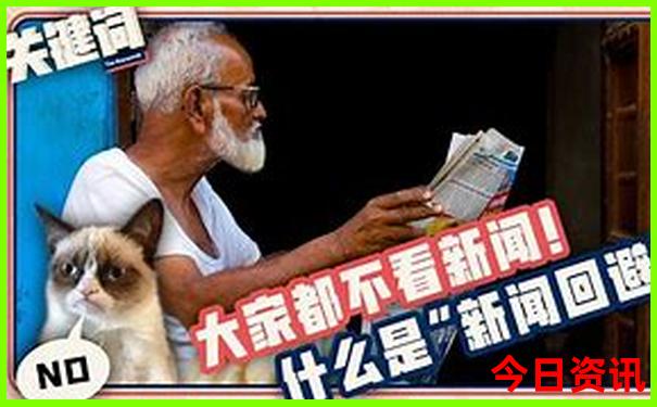 恩平一日游必去景点