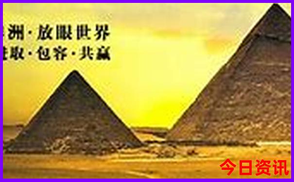 哪里旅游便宜又好玩