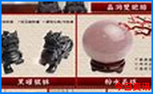 黄龙景区地图路线图