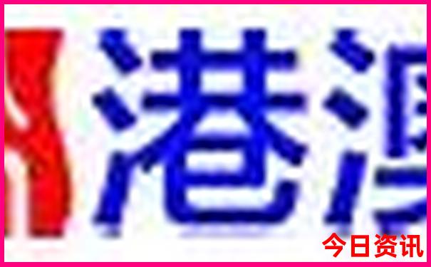 重庆哪好玩的地方排名