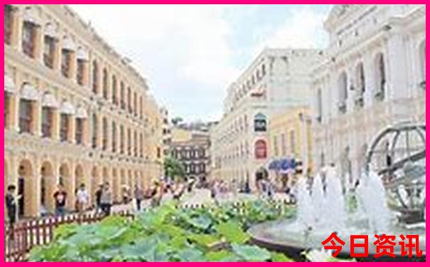 崇左旅游攻略自由行路线推荐